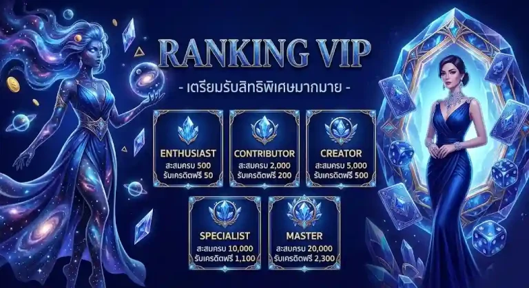 เว็บสล็อตnor 168 10 รับ 100